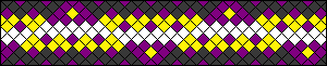 Normal pattern #189946 variation #396867