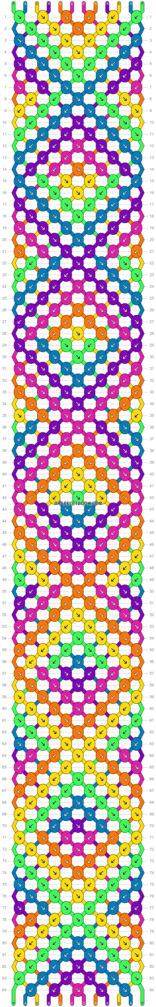 Normal pattern #31612 variation #396868 pattern