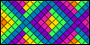 Normal pattern #31612 variation #396868