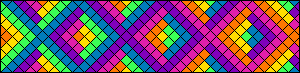 Normal pattern #31612 variation #396868