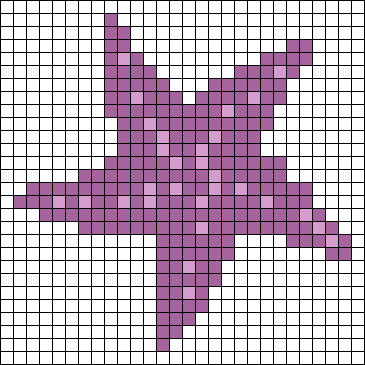 Alpha pattern #167995 variation #396869 preview