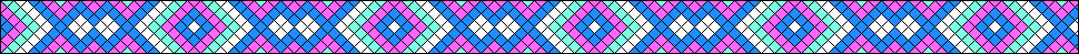 Normal pattern #150151 variation #396870 preview
