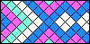 Normal pattern #150151 variation #396870