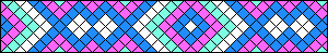 Normal pattern #150151 variation #396870