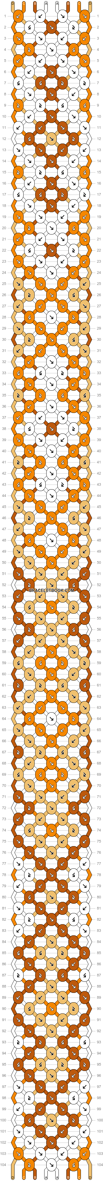 Normal pattern #181215 variation #396872 pattern