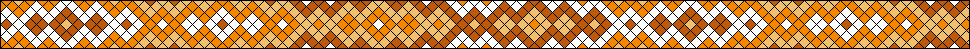 Normal pattern #181215 variation #396872 preview