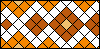 Normal pattern #181215 variation #396872