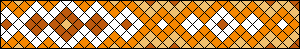 Normal pattern #181215 variation #396872