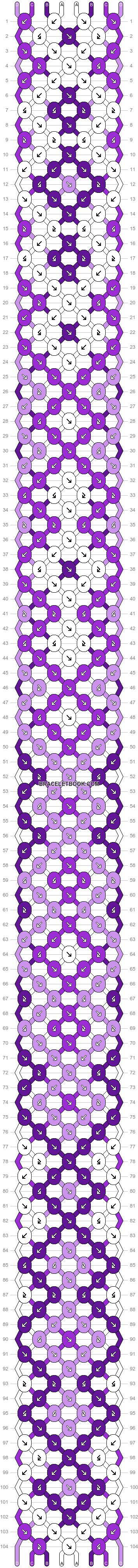 Normal pattern #181215 variation #396873 pattern