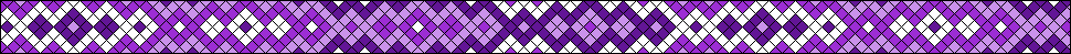 Normal pattern #181215 variation #396873 preview