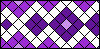 Normal pattern #181215 variation #396873