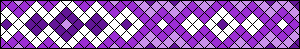 Normal pattern #181215 variation #396873