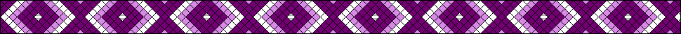 Normal pattern #190888 variation #396874 preview