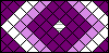 Normal pattern #190888 variation #396874
