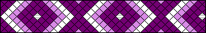 Normal pattern #190888 variation #396874