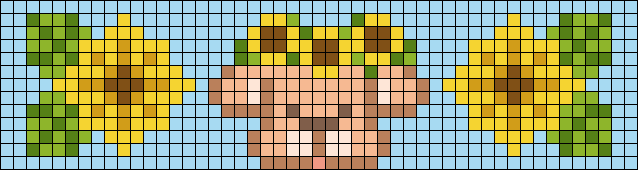 Alpha pattern #177766 variation #396875 preview