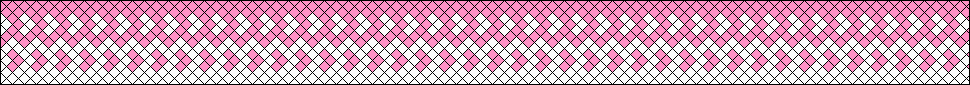 Normal pattern #191742 variation #396876 preview