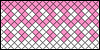 Normal pattern #191742 variation #396876