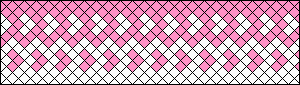 Normal pattern #191742 variation #396876