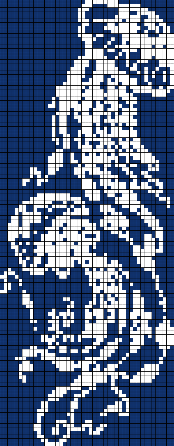 Alpha pattern #185900 variation #396877 preview