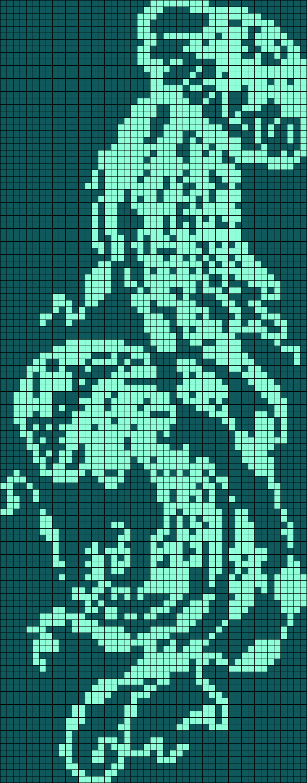 Alpha pattern #185900 variation #396878 preview
