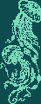 Alpha pattern #185900 variation #396878