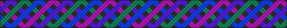 Normal pattern #915 variation #396879 preview