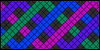 Normal pattern #915 variation #396879