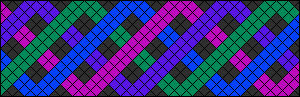 Normal pattern #915 variation #396879