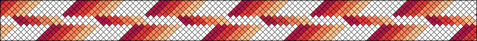 Normal pattern #190450 variation #396880 preview