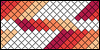 Normal pattern #190450 variation #396880