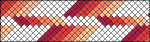 Normal pattern #190450 variation #396880