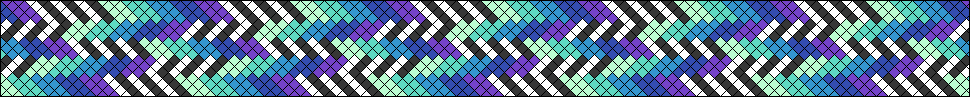 Normal pattern #30858 variation #396881 preview