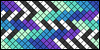 Normal pattern #30858 variation #396881