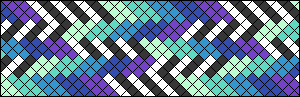 Normal pattern #30858 variation #396881