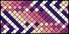 Normal pattern #189291 variation #396882
