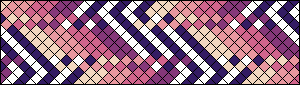 Normal pattern #189291 variation #396882