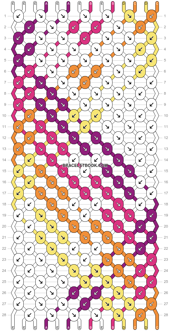 Normal pattern #162310 variation #396883 pattern