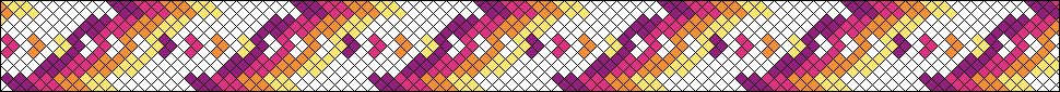 Normal pattern #162310 variation #396883 preview