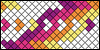 Normal pattern #162310 variation #396883