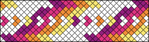 Normal pattern #162310 variation #396883