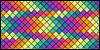 Normal pattern #30973 variation #396884