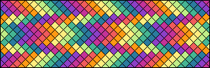 Normal pattern #30973 variation #396884