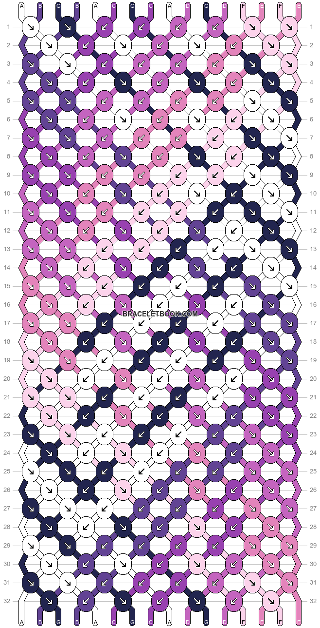 Normal pattern #189555 variation #396885 pattern