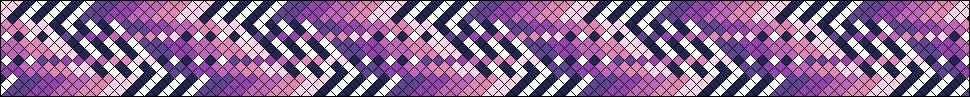 Normal pattern #189555 variation #396885 preview