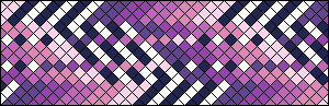 Normal pattern #189555 variation #396885