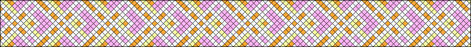 Normal pattern #187937 variation #396886 preview