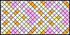 Normal pattern #187937 variation #396886