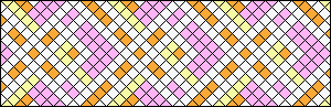 Normal pattern #187937 variation #396886