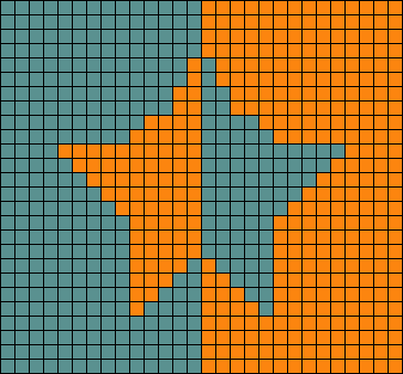 Alpha pattern #191695 variation #396887 preview